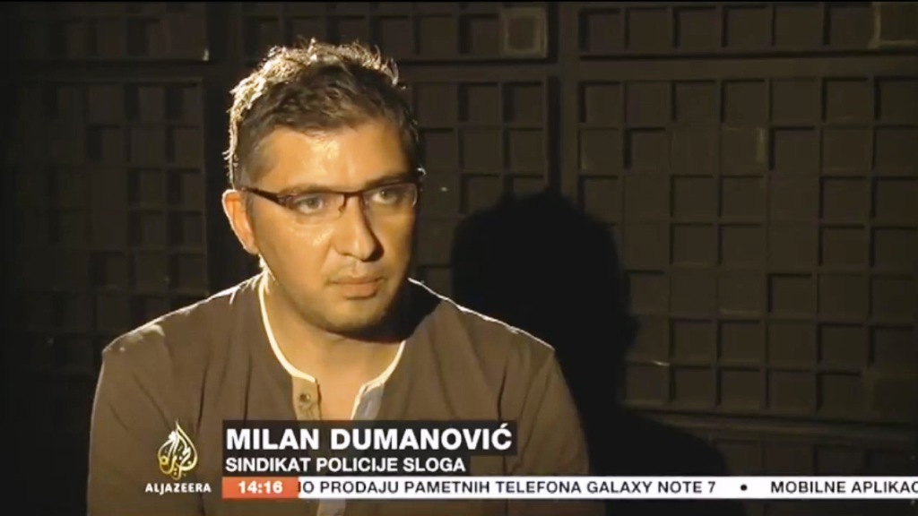 dumanovic-milan